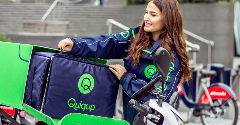 Tesco launches one-hour grocery deliveries in London, powered by Quiqup techcrunch.com/2017/06/26/tes…