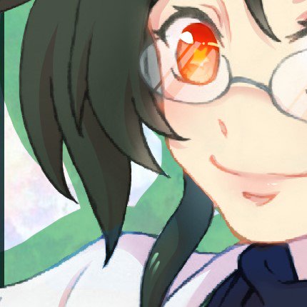 瞳孔のtwitterイラスト検索結果 古い順 瞳孔のtwitterイラスト検索結果 古い順