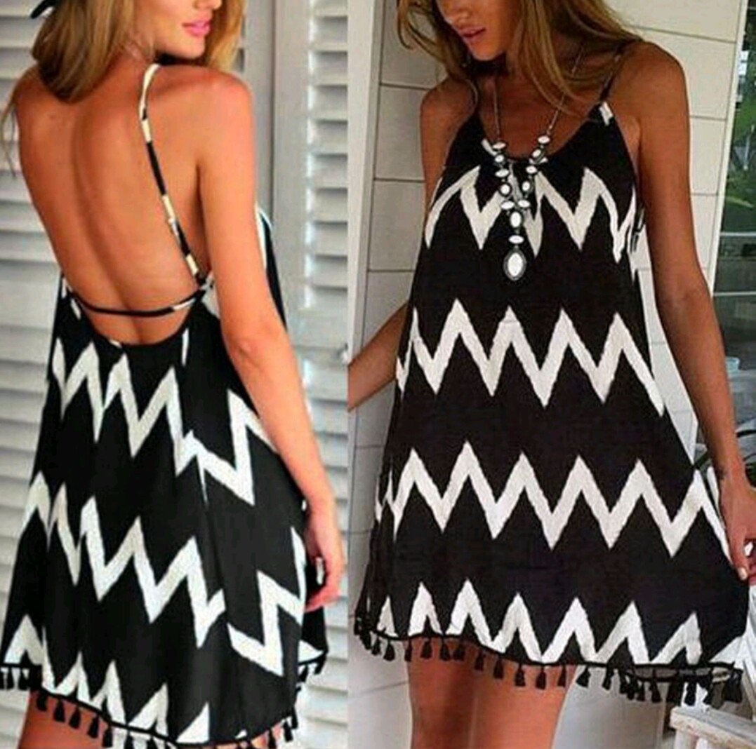 Labryes's tweet image. VESTIDO
13 euros
Único modelo
Tallas S, M, L, XL o XXL