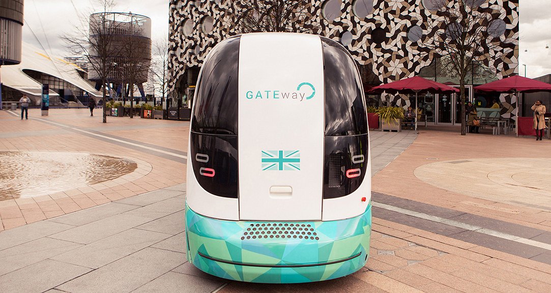 Brakecharity's tweet photo. Lunch time reading on the #Brakeblog. Driverless cars: A united approach has to be the way forward. https://t.co/JfQMr03S2p https://t.co/aCK4VAhCPz