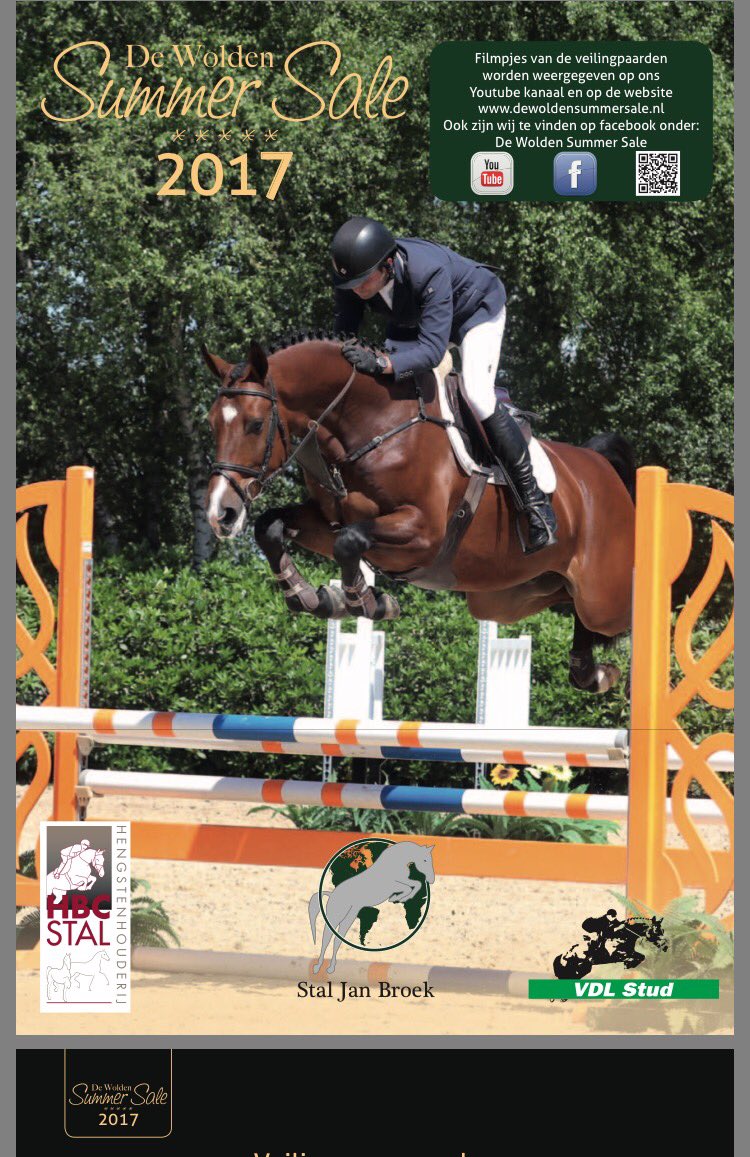 facebook.com/chdewolden/pos… #dewoldensummersale #chdewolden #drenthe