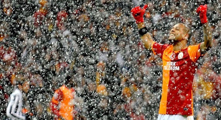 MrsXGreyx's tweet photo. Happy Birthday Pitbull. Wishing you every happiness on your special day. Hava a great celebration💃🦁
I love u so much❤️ @_felipemelo_ https://t.co/ydPNZObqLZ