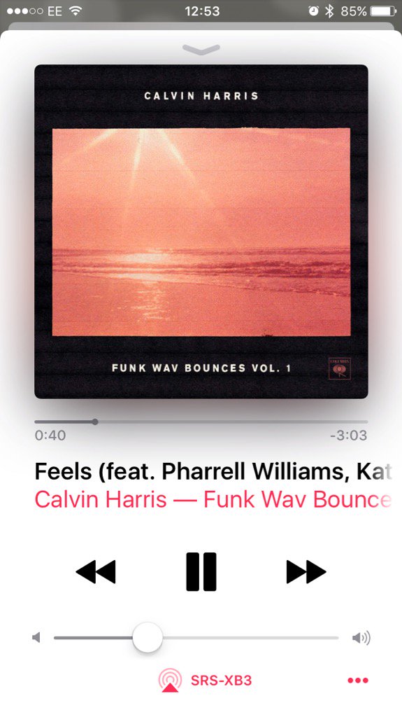 Funky vibes for Monday lunchtimes!! 💃🏼🕺🏽🤓