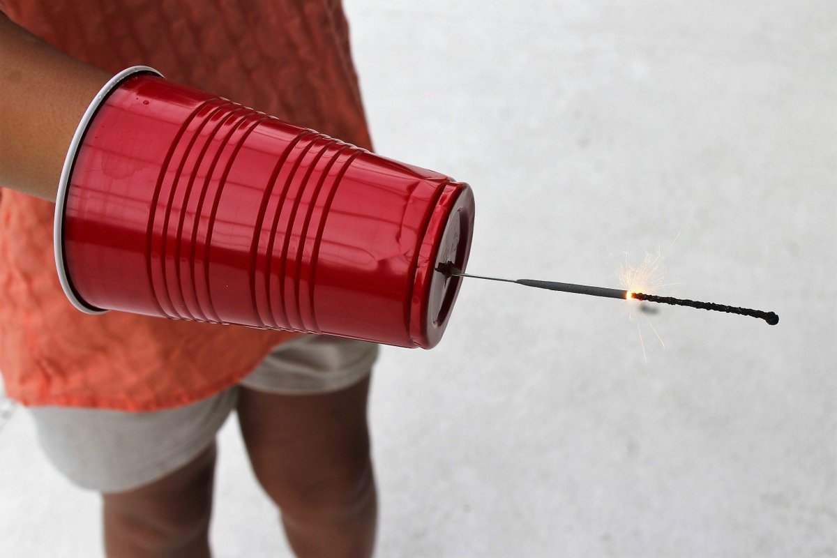 SunshineFlipFl's tweet image. Patriotic Pool Party Ideas, + Tips for the 4th of July - bit.ly/2szB8Fr . Must have for the kids ==&amp;gt;  ooh.li/5e944cf AD