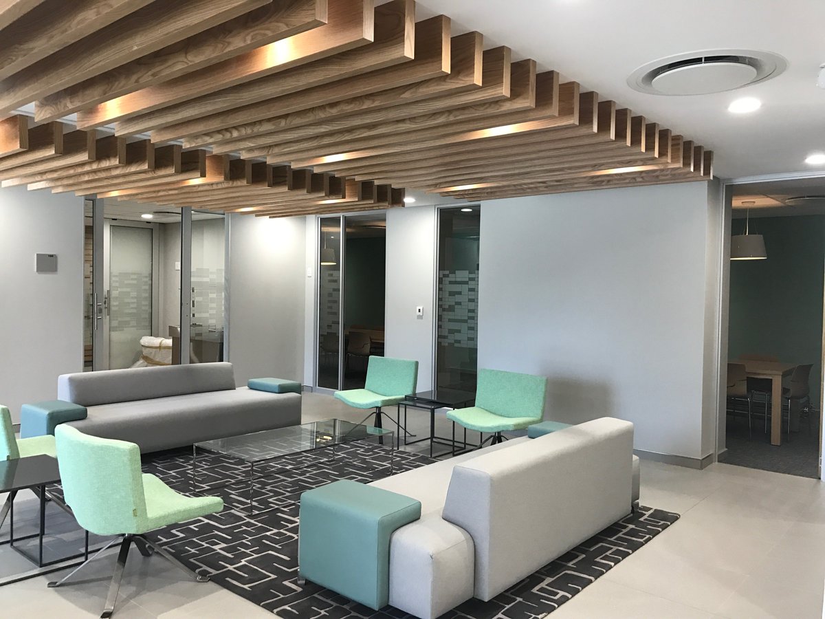 PI_OfficeDesign's tweet image. #OfficeCreativity: You don't have to #work for an Ad agency to have a #creative #office. Design your own one here! goo.gl/kELnDW