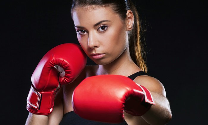 It’s Official: This Is The Exercise That Burns The Most Calories ow.ly/IFm730cS1Mt
