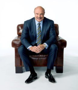 BetterAfter50's tweet photo. Dr. Phil offers #6Rules For Living W/Type 2 #Diabetes That Can Help Everyone Live Healthier, More Productive lives. https://t.co/roXedIJeFP https://t.co/l1s7M7GVSg
