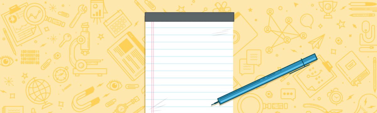 EuWebAgency's tweet photo. Paint by Numbers: Using Data to Produce Great Content
https://t.co/5nPvBUVuL3 https://t.co/gm32LicNo0