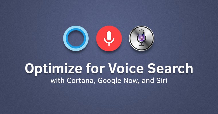 sejournal's tweet photo. Start optimizing for voice search the right way. Check out this post to learn how: https://t.co/29i92Vwiws https://t.co/0NlfFrVKVF