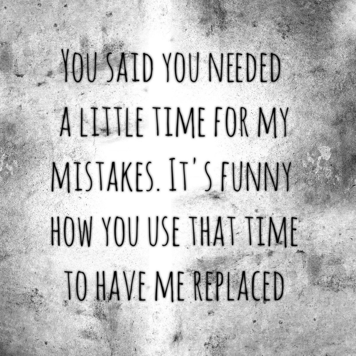 quotesfromJuBi's tweet photo. https://t.co/XRw1cepXsG