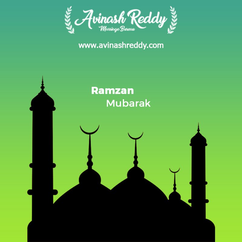 avinash11818's tweet photo. EID Mubarak 
Avinash Reddy Marriage Bureau
For Appointment- +91 9393311818, 9848011818
#reddymarrigaebureau #talambralu #Pellipandiri https://t.co/tiSCVtJtj7