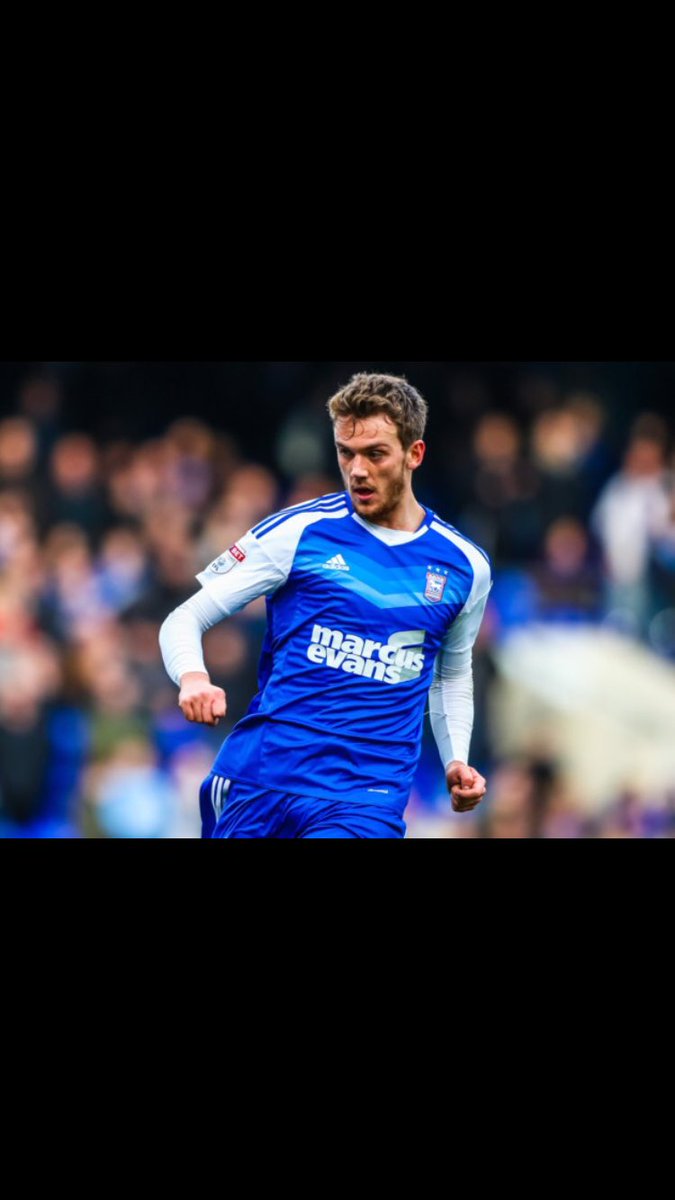 TransferHub92's tweet photo. Ipswich town are confident of signing Emyr Huws from Cardiff city  with Wolves lurking #itfc #cardiffcity #wwfc https://t.co/0HgSrgwu7R