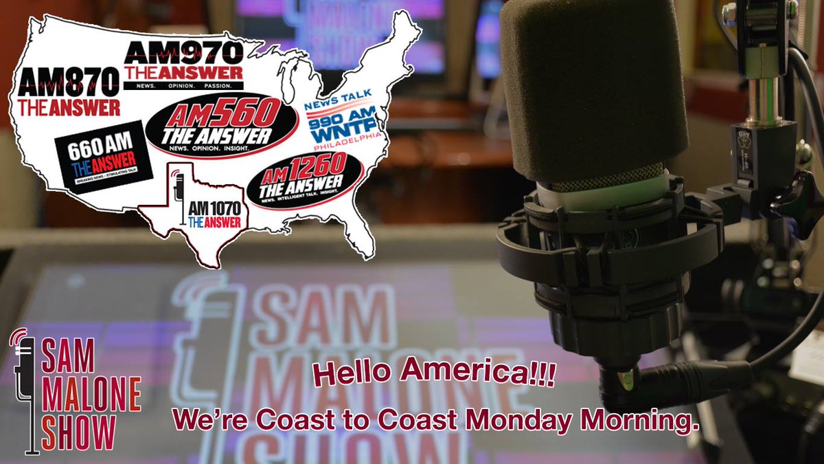SamMaloneShow tweet media