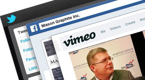 minesqc's tweet image. Une séance du #BAPE bien tranquille pour #MasonGraphite. #MinesQC ow.ly/ONB830cTkOh