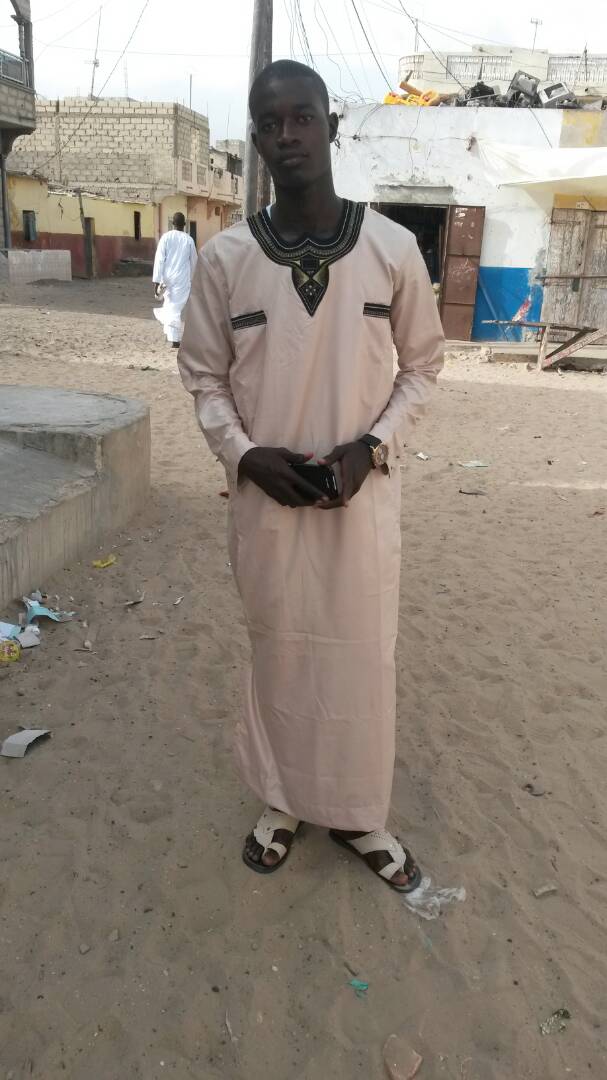 Aid moubarack a tous