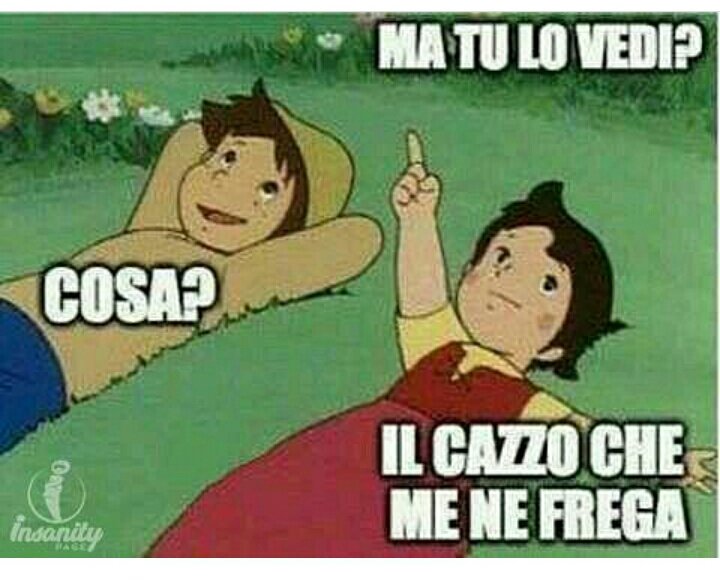 m_edoardo93's tweet photo. 💁💁💁 https://t.co/V2wGXHoAxY