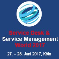 TOPdesk_DE's tweet photo. .@itk_live lädt ein zur Service Desk & Service Management World im Steigenberger Hotel in Köln! Besuchen Sie uns! #sdworld #itsm #itil https://t.co/7bCEXS72zL