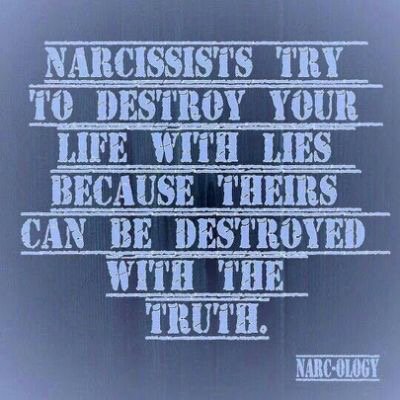 twistertitr's tweet photo. #GA #GOPScrewUCare
#TheResistance
#Indivisible
#Dems #Indie #Women #GOPWomen #BLM #Latinas #Asian #Vets #FF RT https://t.co/8sJH00PMs3