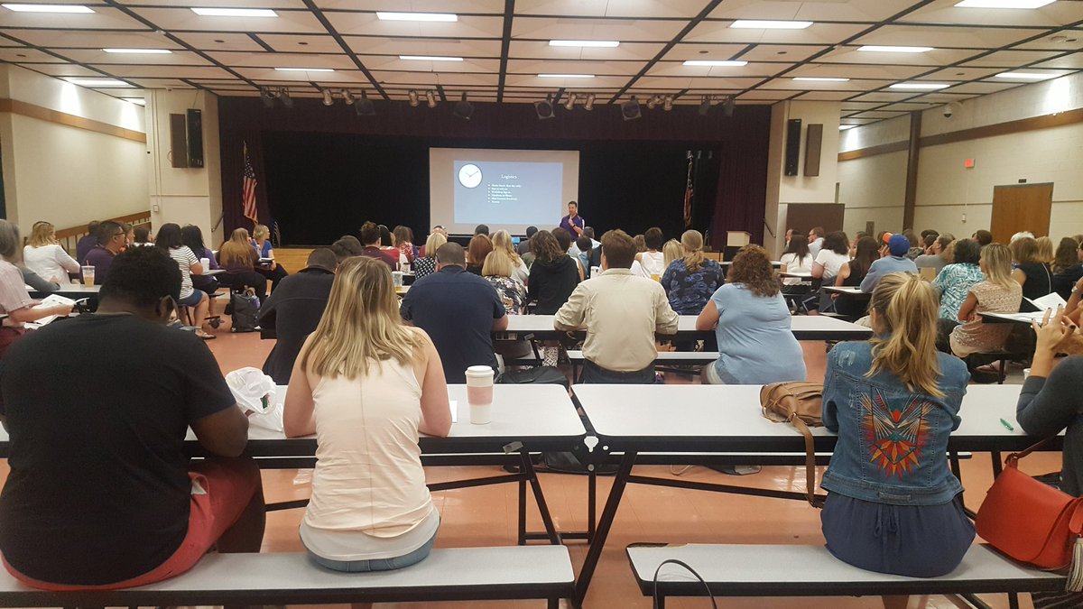 park_ave_stem's tweet photo. Keynote for the #WVSCA by @jamesthomasyap ☀️ #parkavepride https://t.co/7dLo9A5lDj