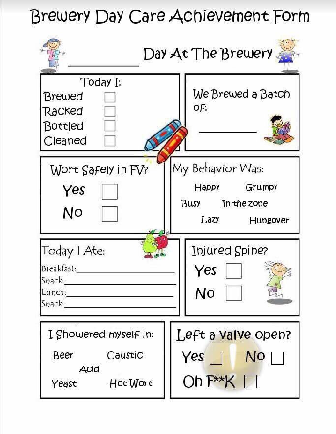 Franklins Brewing Co Home Delivered Beers tweet media