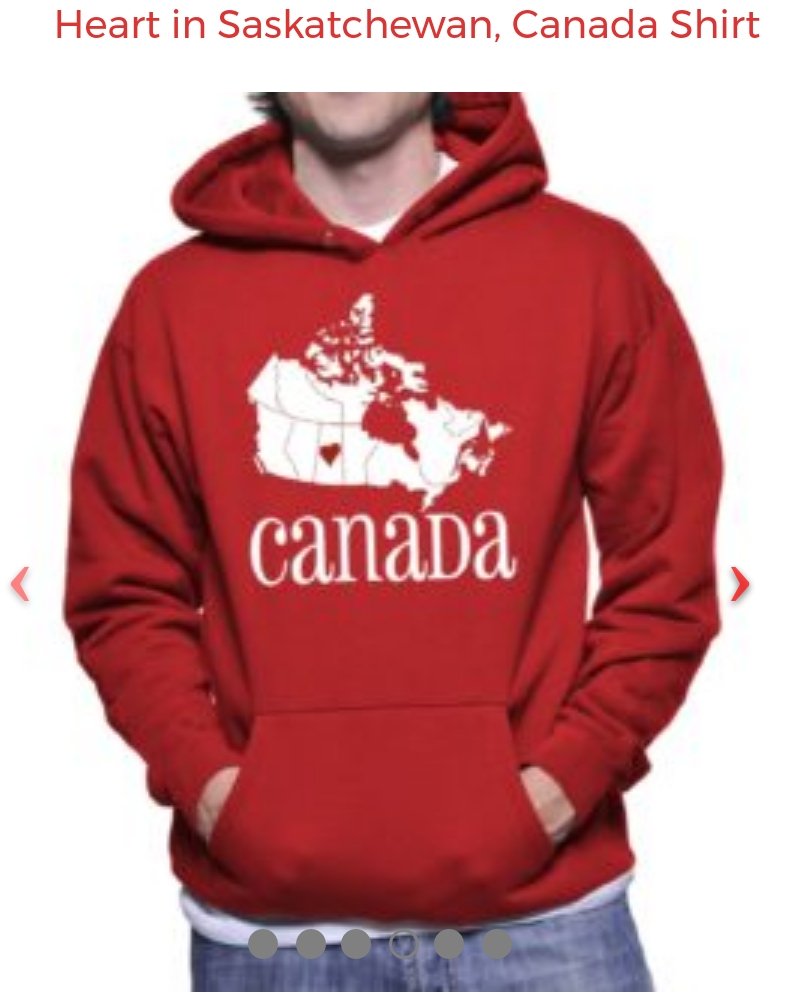 canadadayshirts's tweet image. Thanks for your recent orders in North Battlefield, #Saskatchewan #CanadaDay #Canada150 We love SK, too! Canadadayshirts.ca