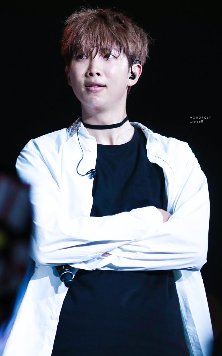170423 방콕
잘생긴 멍뭉이야ㅠㅅㅠ
보고싶은 남준시💓
<a href="/BTS_twt/">방탄소년단</a> 
#BTS #남준 #RM #랩몬스터 #랩몬