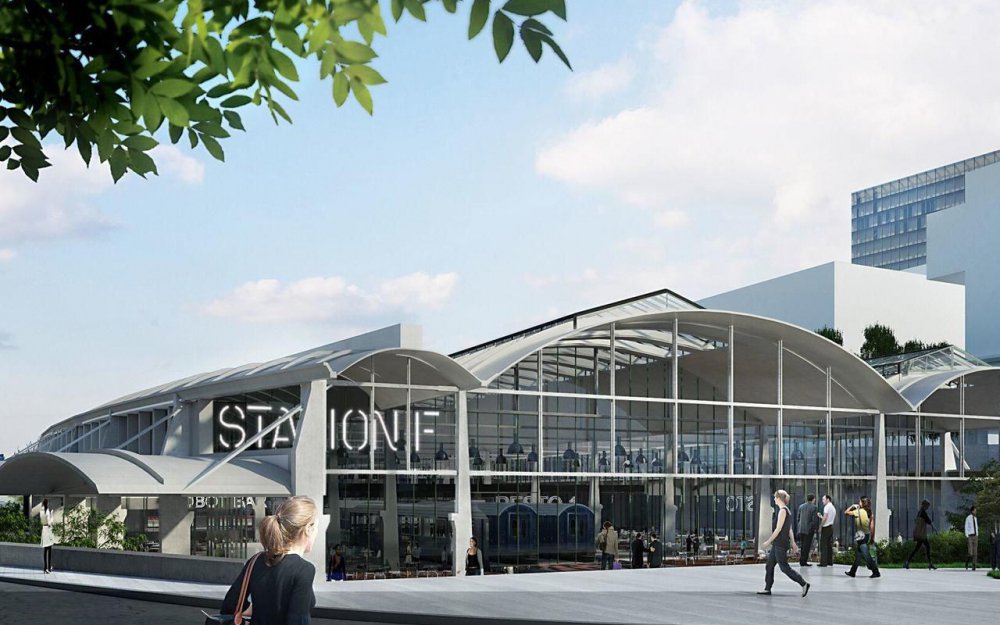 mbemparis's tweet photo. MBEM sélectionnée par l'accélérateur EDHEC pour intégrer la station F plus grand campus de #startup au monde! @joinstationf @EDHEC_BSchool https://t.co/i9CMFelJxk