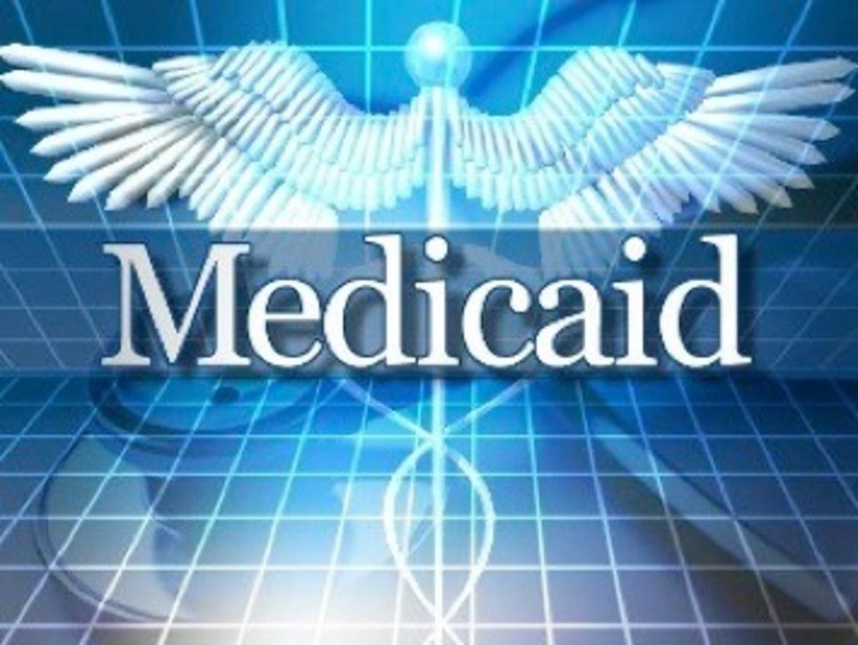 ArcPhilly's tweet photo. #SupportMedicaid rally, TODAY Monday June 26, 12:30 pm at the Capitol Harrisburg https://t.co/fjFSAEJj22