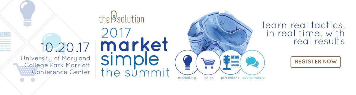 MoreInMedia's tweet image. Want to learn #DIYgraphics for #smm? Join me in Maryland on October 20, 2017! buff.ly/2svPG6c #Canva #deepdive