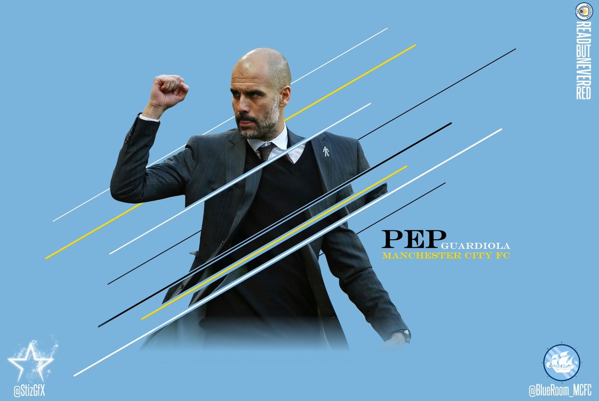 blvckpixel's tweet photo. Pep edit by @stizgfx @mancity @djwskyblu @BlueRoom_MCFC @ReadButNeverRed #manchestercity #mcfc #mancity #STIZmcfc #StizGfX #pepguardiola https://t.co/bzCHK6NfMn