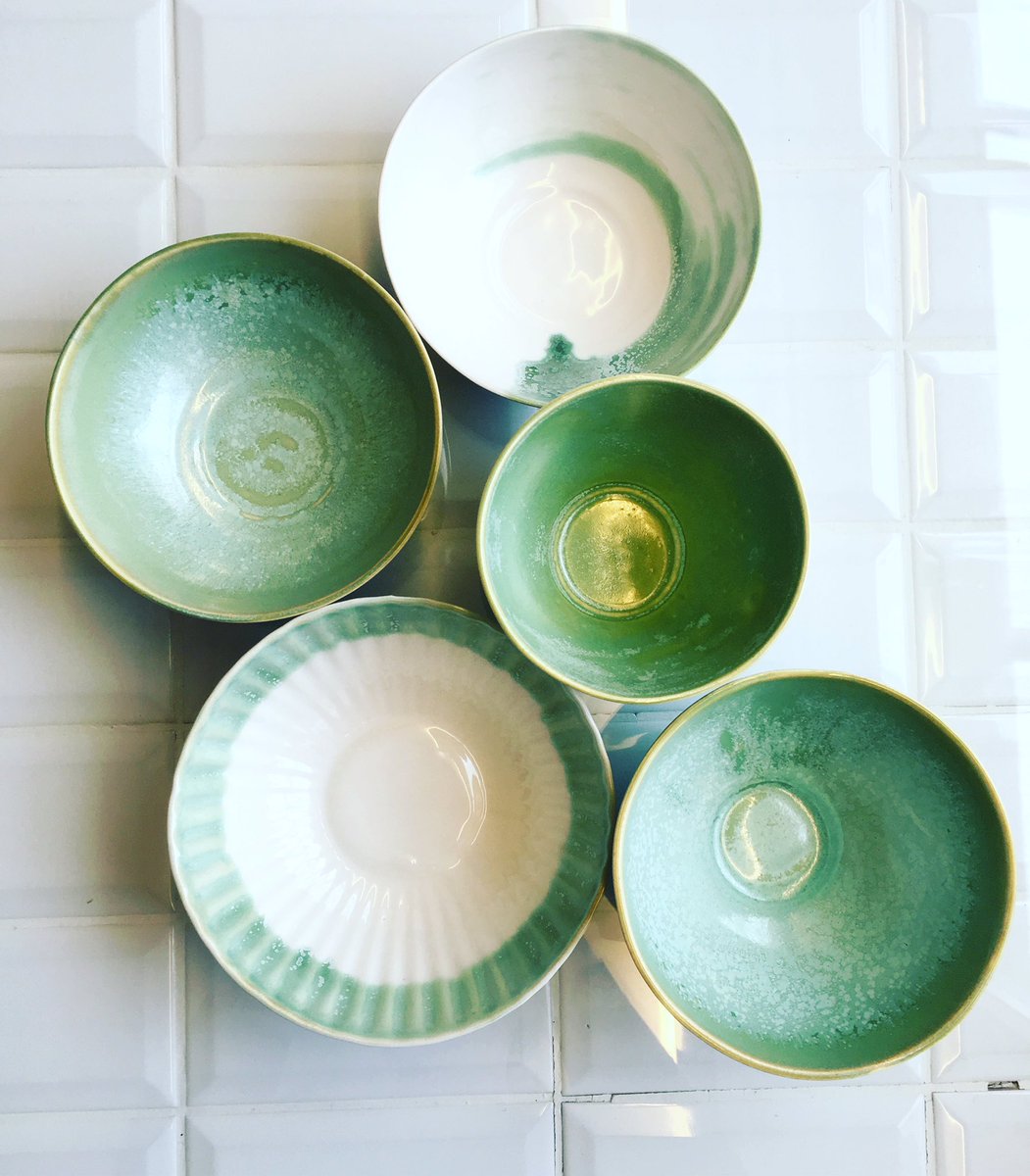 You can find these beauties from tomorrow at the new Bar Copine! Check it out! #lokeren #newshop #foodies