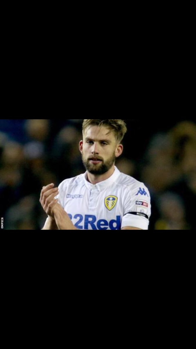 TransferHub92's tweet photo. Burnley have beaten Celtic and West brom for the signature of charlie taylor from leeds united #twitterclarets #celtic #bhoys #wba #lufc https://t.co/vUlAlAXFih