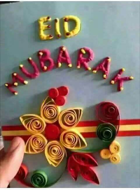 mulla_amjad's tweet photo. https://t.co/ijldjUzUz4