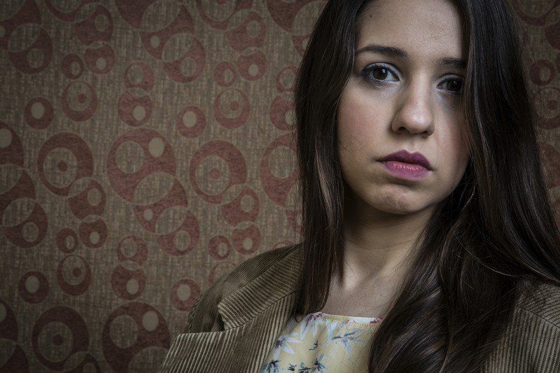 Enderrock tweet media