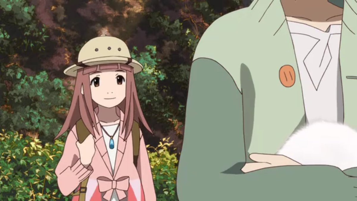 須藤 さん ひたすら海星を4 さりげなくツチノコ探検隊隊員2号な海星 おばあちゃんを送りに行く時矢三郎の服を掴み矢三郎の化けの皮が剥がれないように後ろにで一緒に歩いてく終わり方がマジ最高 すげーいい最終回でしたww 有頂天家族2 須藤 さん ひたすら海星を4 さりげなくツチノコ探検隊隊員2号な海星 おばあちゃんを送りに行く時矢三郎の服を掴み矢三郎の化けの皮が剥がれないように後ろにで一緒に歩いてく終わり方がマジ最高 すげーいい最終回でしたww 有頂天家族2