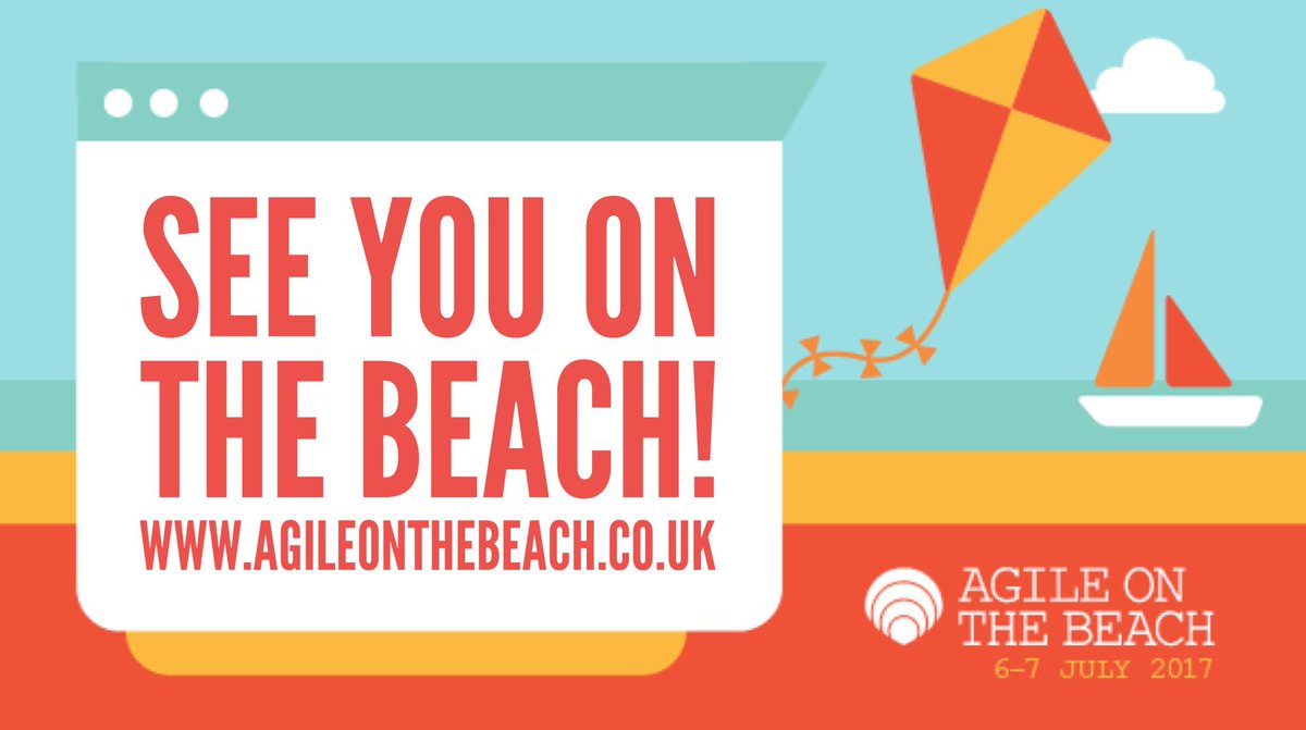TechCornwall_'s tweet image. Local tech community set for next weeks @Agileonthebeach softwarecornwall.org/software-cornw… #agileotb #kernowtech