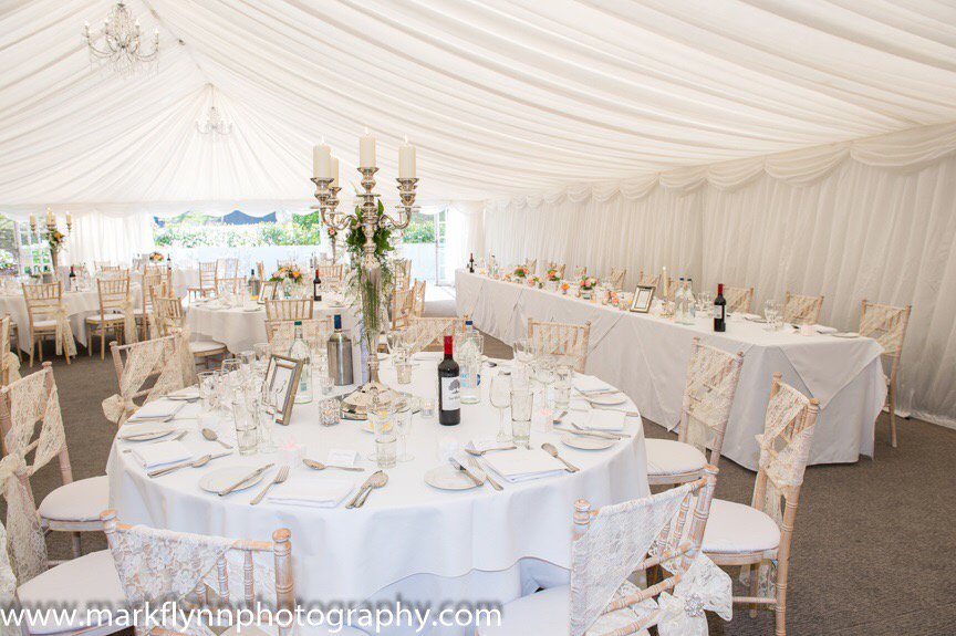 HotelWoodlands's tweet photo. Check out our website https://t.co/XQuEbko2kX
#weddingvenue #civilceremonies #luxuryweddingvenue #Leedsweddingvenue https://t.co/jOAxo52QMG