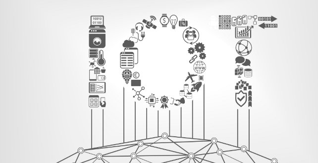 Les enjeux des objets connectés à venir et l'importance de l'IoT. Très bon article de l'agence @1m30 :
bit.ly/2s1IhiH