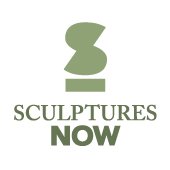 Sculptures_NOW's tweet photo. https://t.co/2YK2Ir575s
#sculptures #sculpturen #beelden #kunst #art #Driebergen https://t.co/qq1YJWPTrV