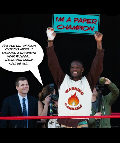 juggalogt656's tweet photo. @FV360TstreeT @BronzeBomber  https://t.co/kiaRKw7EC7