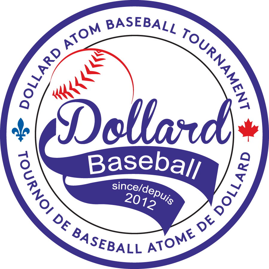 DollardBaseball's tweet photo. It's Semi-Finals and Finals day at the DDO Atom Baseball Tournament. Come out to Fairview Park and enjoy the action. https://t.co/0RBaqx52tW https://t.co/vhQmjbk5Vd