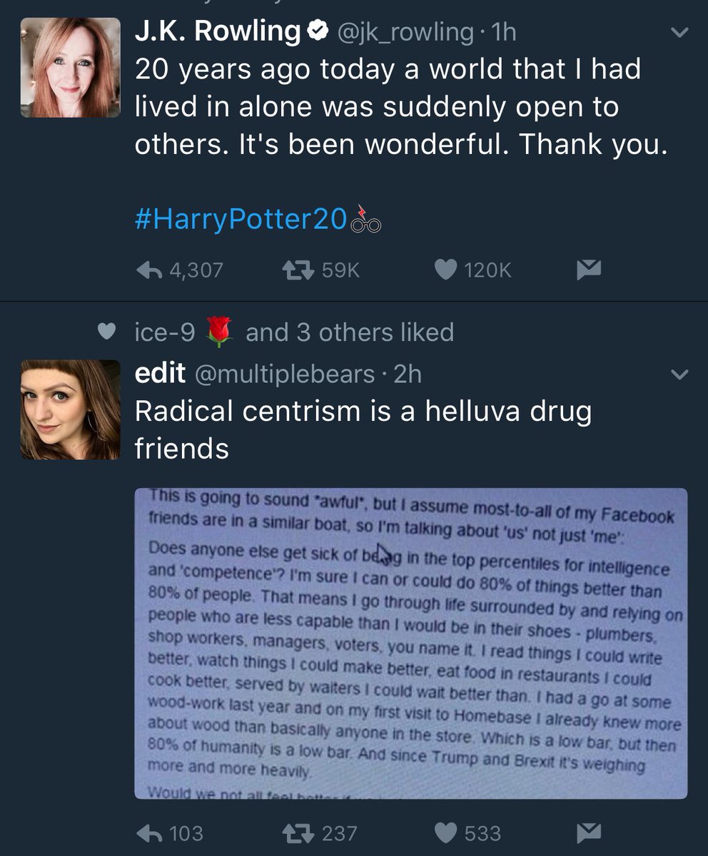 killerandfiller's tweet photo. #goodtimeline https://t.co/1AGuBNP33s