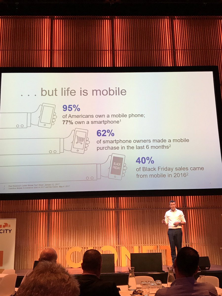 C1309T's tweet photo. From traditions which still do exist... to the real life.  #CIOCITY2017 https://t.co/4sM7yNXXUc