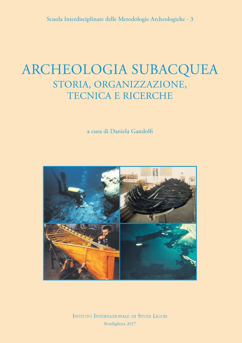 IstitutoStudiLiguri tweet media