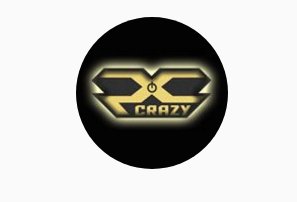 themacstop's tweet photo. Check out @pccrazy21  giving gamers the latest pc mod youtube reviews. Click the link &amp; hit the subscribe button https://t.co/Ma12IEUcpJ https://t.co/CAK0wa2OGE