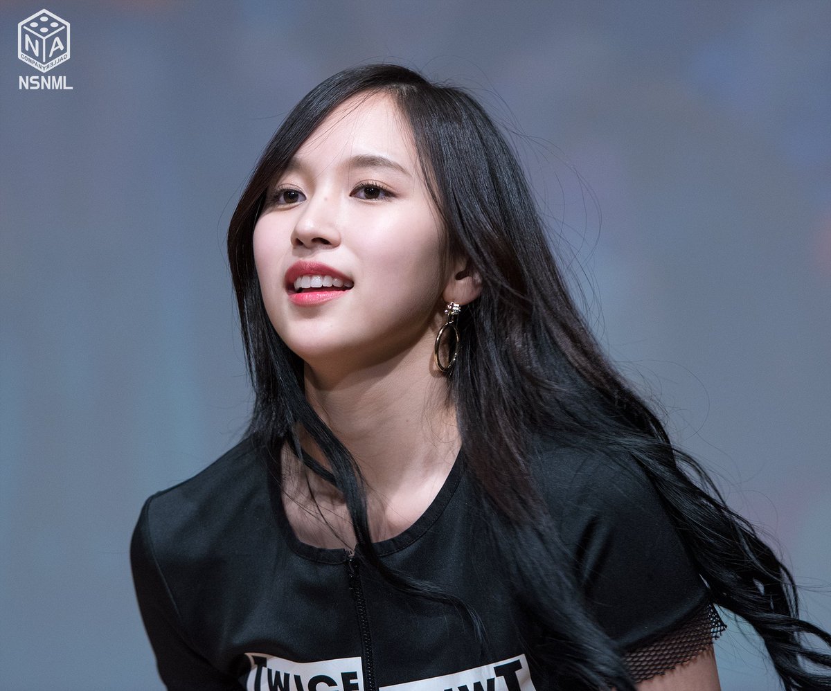 170608
무슨 말이 필요한가.. 미나님이신데..👼👼👼
#미나 #트와이스 #twice #mina