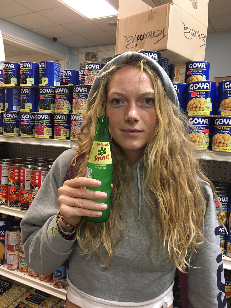 karvainen miehet seksi videot