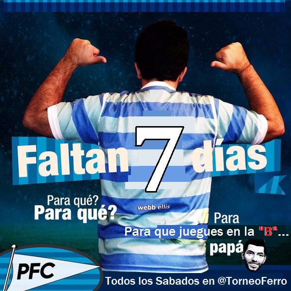 CanalejasFC's tweet photo. Compartimos el entusiasmo de @PlayonFC !!!
Falta poco muchachos! paciencia!
@paraaamario @elgordolitook https://t.co/FaPH6gecWW