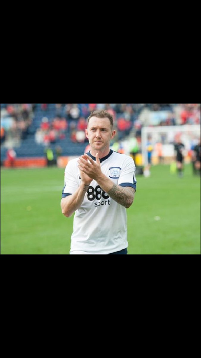 TransferHub92's tweet photo. Middlesbrough are hoping to bring in Aiden Mcgeady from Everton with Preston also keen. #boro #pnefc #efc https://t.co/a0zpUzoUMu