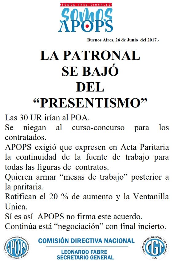 Ver imagen en Twitter